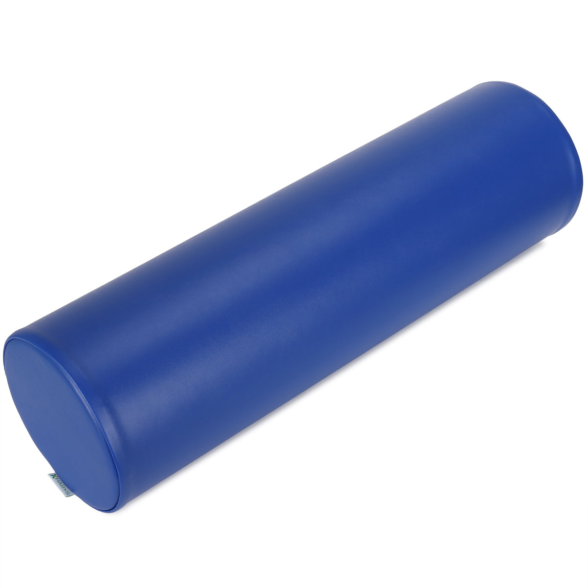 Coussin de positionnement cylindrique 18 x 60 cm