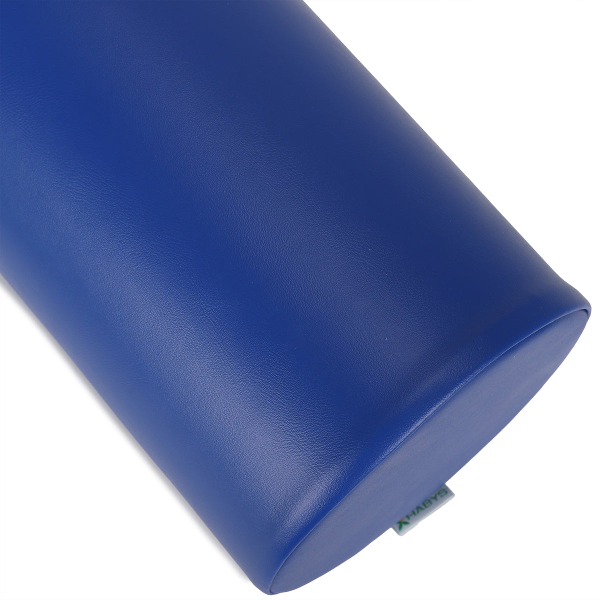 Coussin de positionnement cylindrique 18 x 60 cm