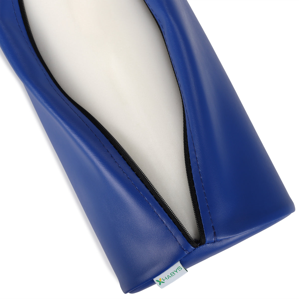 Coussin de positionnement cylindrique 18 x 60 cm