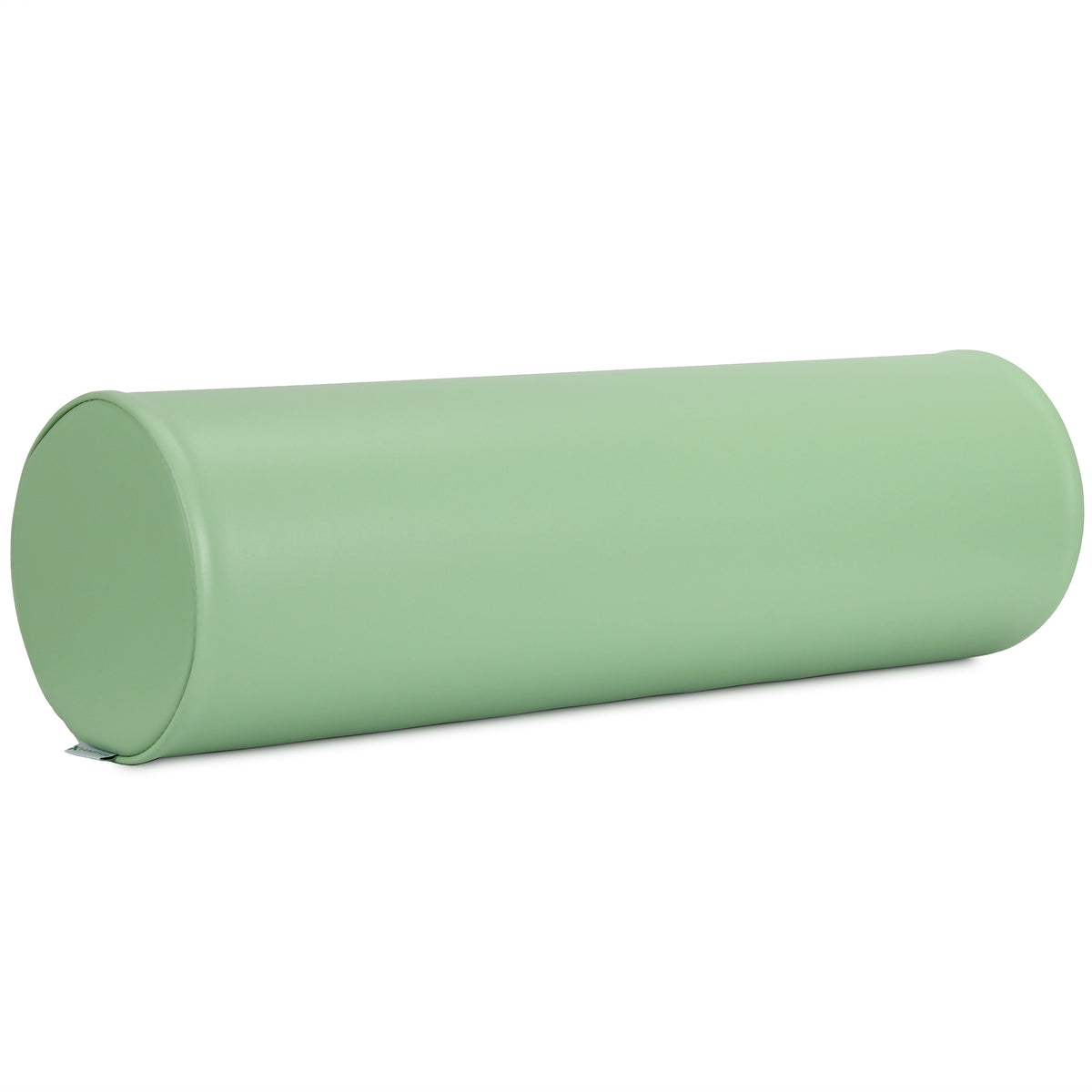 Coussin de positionnement cylindrique 18 x 60 cm