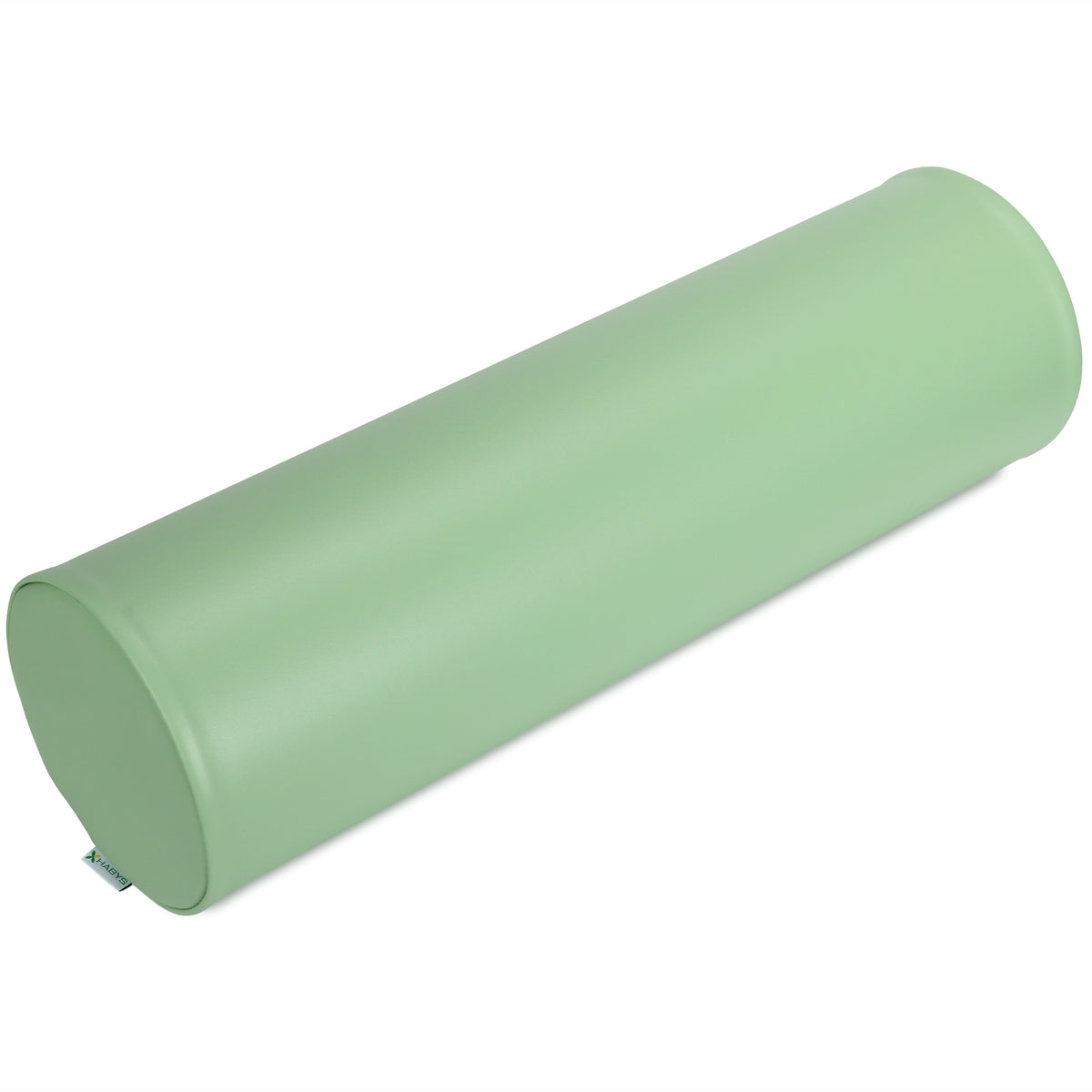 Coussin de positionnement cylindrique 18 x 60 cm