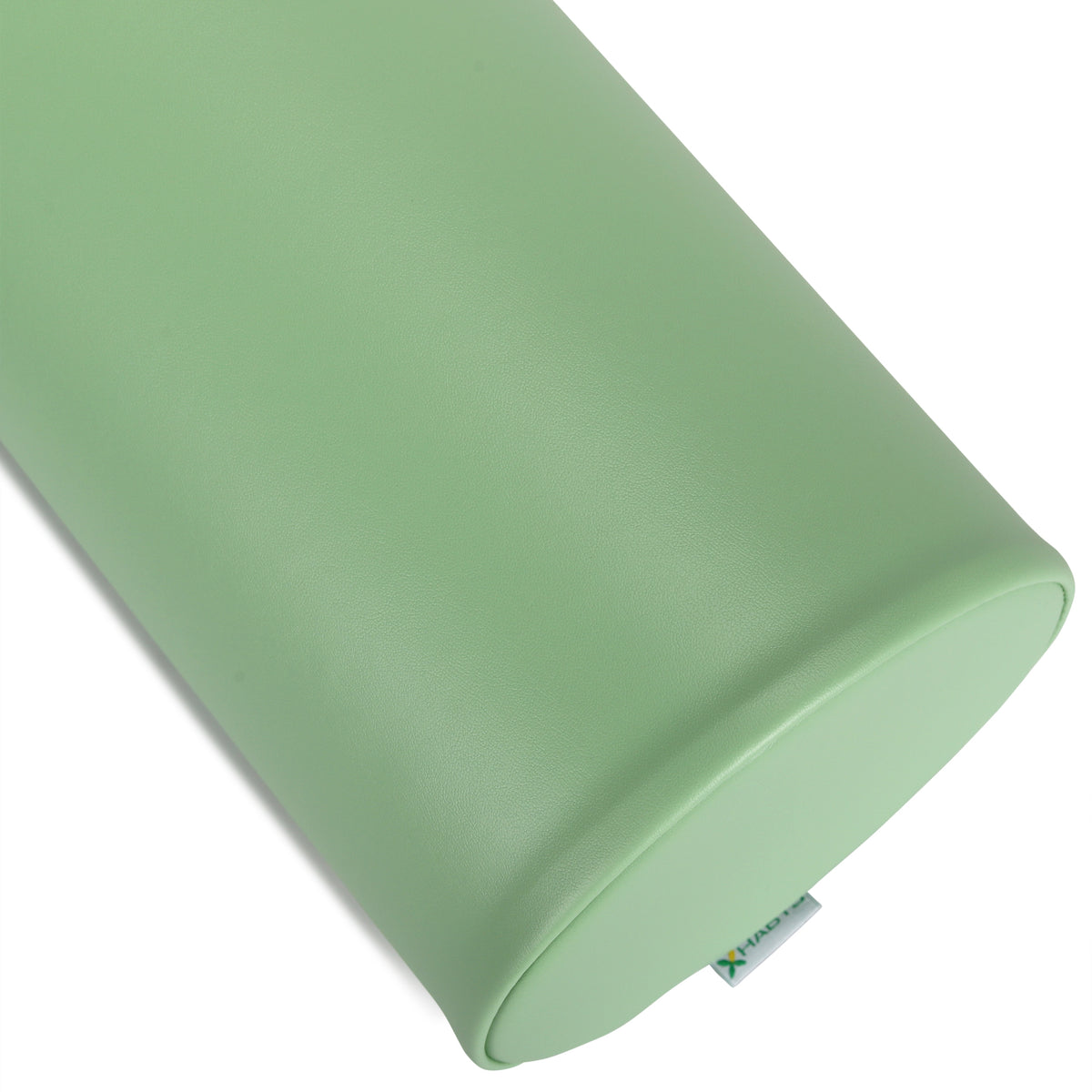 Coussin de positionnement cylindrique 18 x 60 cm