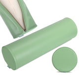 Coussin de positionnement cylindrique 18 x 60 cm
