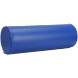 Coussin de positionnement rond 20 x 60 cm