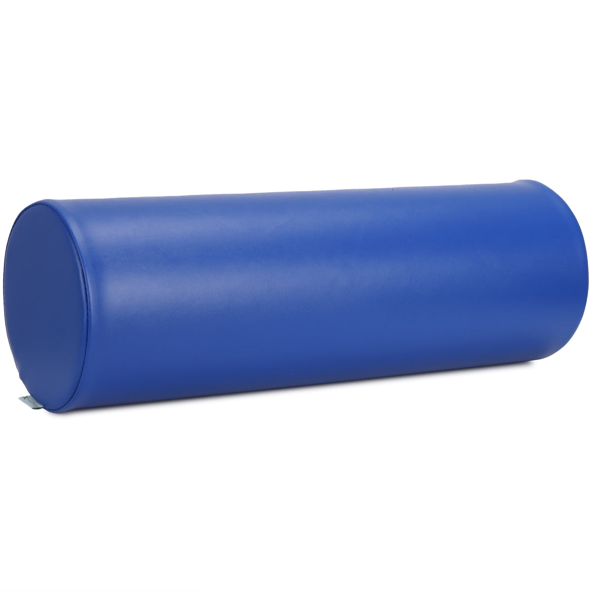 Coussin de positionnement rond 20 x 60 cm