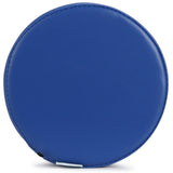 Coussin de positionnement rond 20 x 60 cm