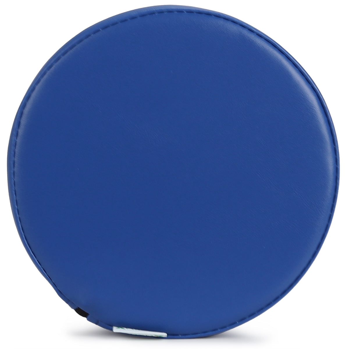 Coussin de positionnement rond 20 x 60 cm