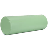 Coussin de positionnement rond 20 x 60 cm