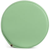 Coussin de positionnement rond 20 x 60 cm