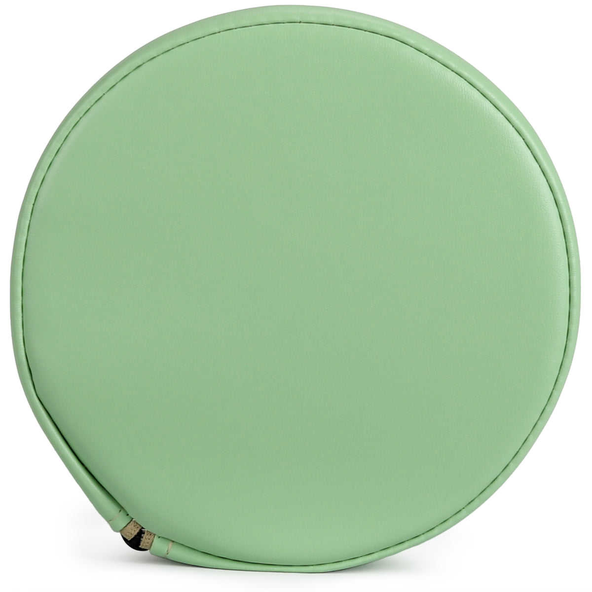 Coussin de positionnement rond 20 x 60 cm