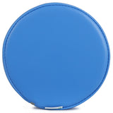 Coussin de positionnement rond 20 x 60 cm