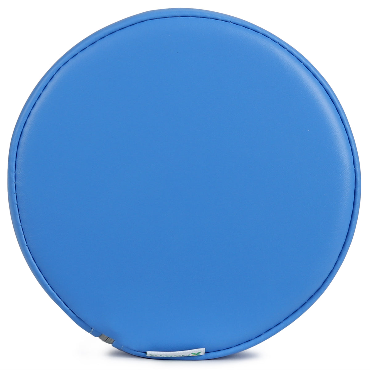 Coussin de positionnement rond 20 x 60 cm