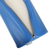 Coussin de positionnement rond 20 x 60 cm
