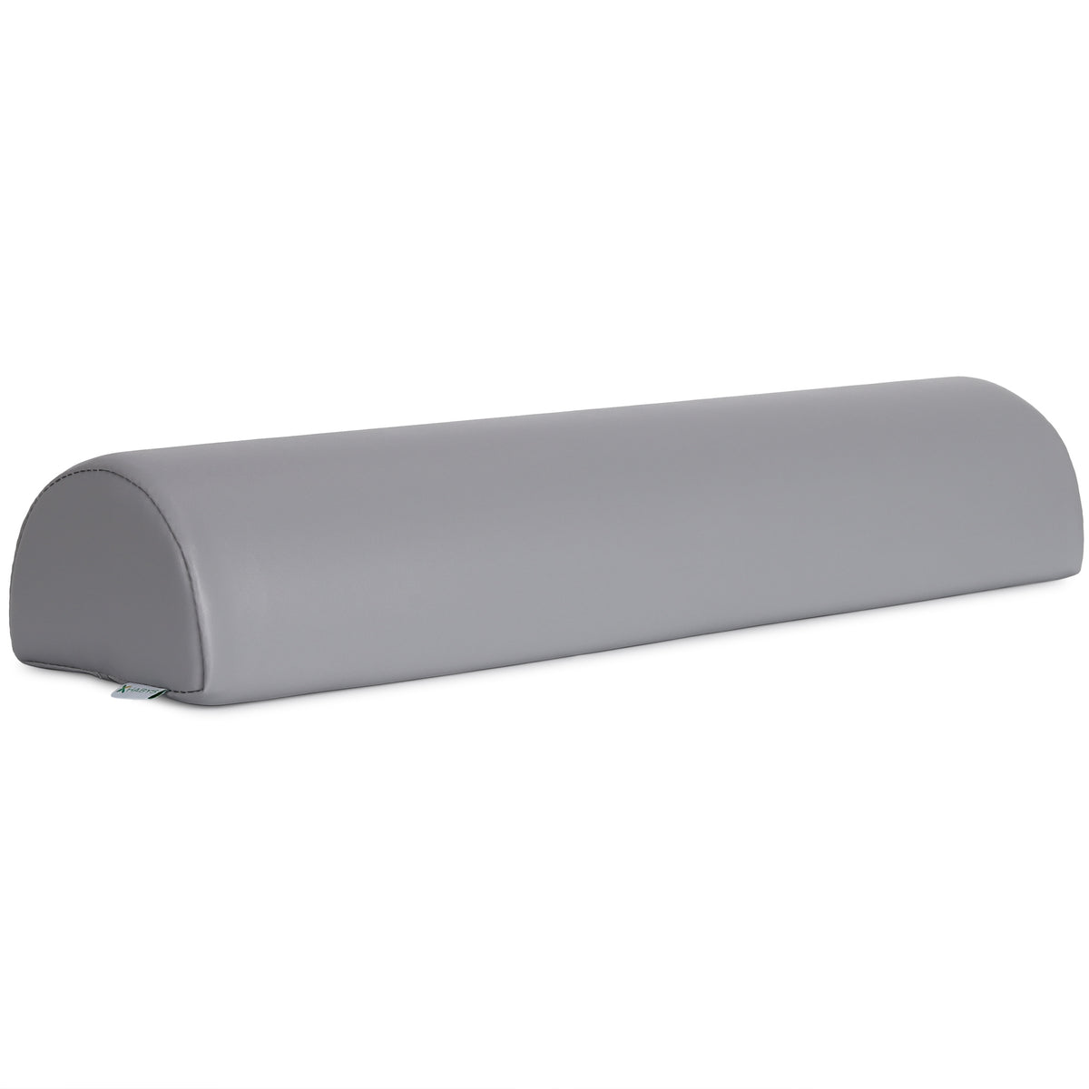 Coussin de positionnement demi-lune 60 x 15 x 10 cm