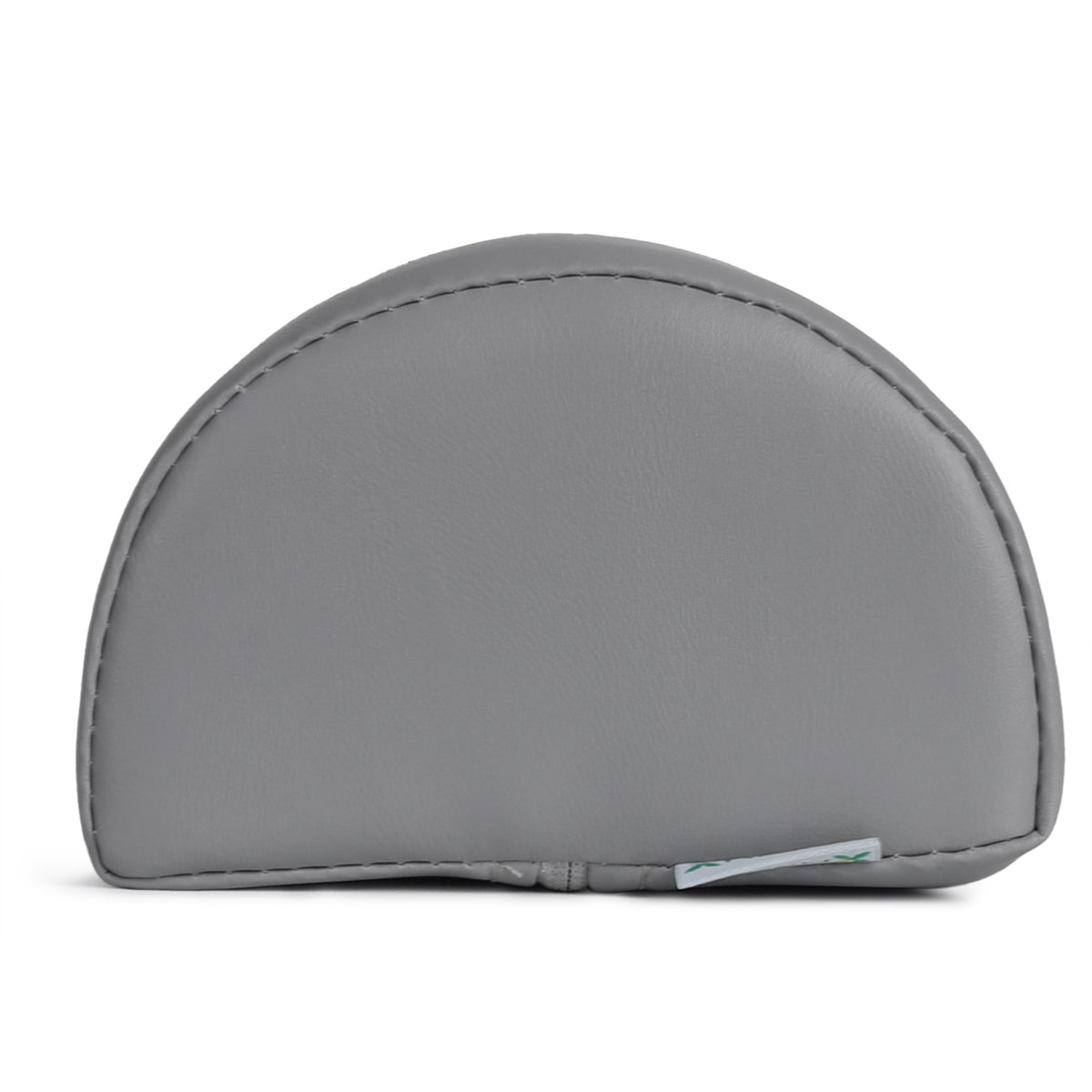 Coussin de positionnement demi-lune 60 x 15 x 10 cm