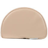 Coussin de positionnement demi-rond 60 x 18 x 12 cm