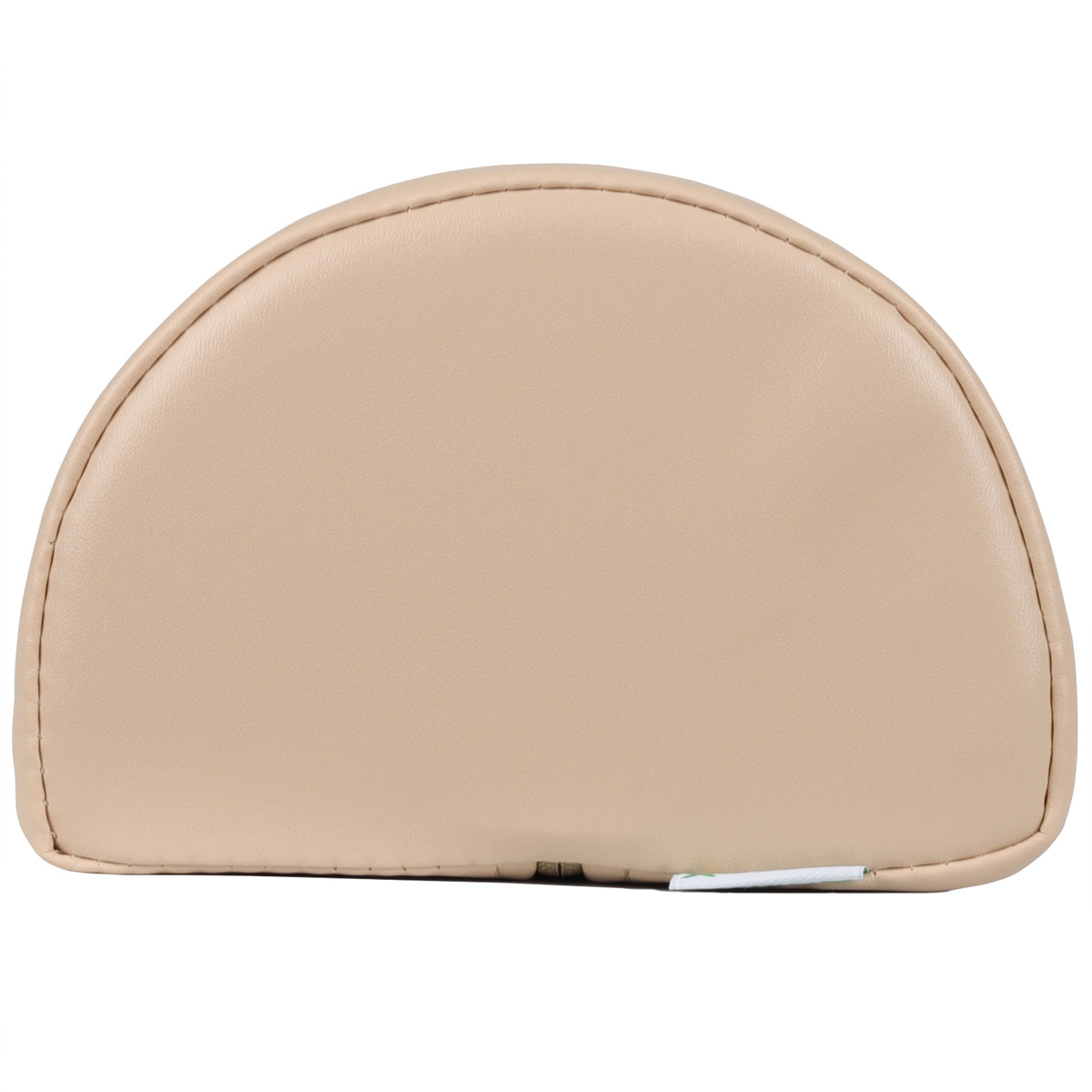 Coussin de positionnement demi-rond 60 x 18 x 12 cm
