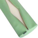 Coussin de positionnement demi-rond 60 x 19 x 9 cm