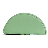 Coussin de positionnement demi-rond 60 x 19 x 9 cm