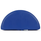 Coussin de positionnement demi-lune 60 x 30 x 15 cm