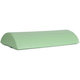 Coussin de positionnement demi-lune 60 x 30 x 15 cm
