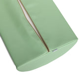 Coussin de positionnement demi-rond 60 x 40 x 20 cm