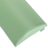 Coussin de positionnement demi-rond 40 x 25 x 7 cm Ferme