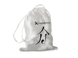 Ventouses de massage en silicone médical set de 4