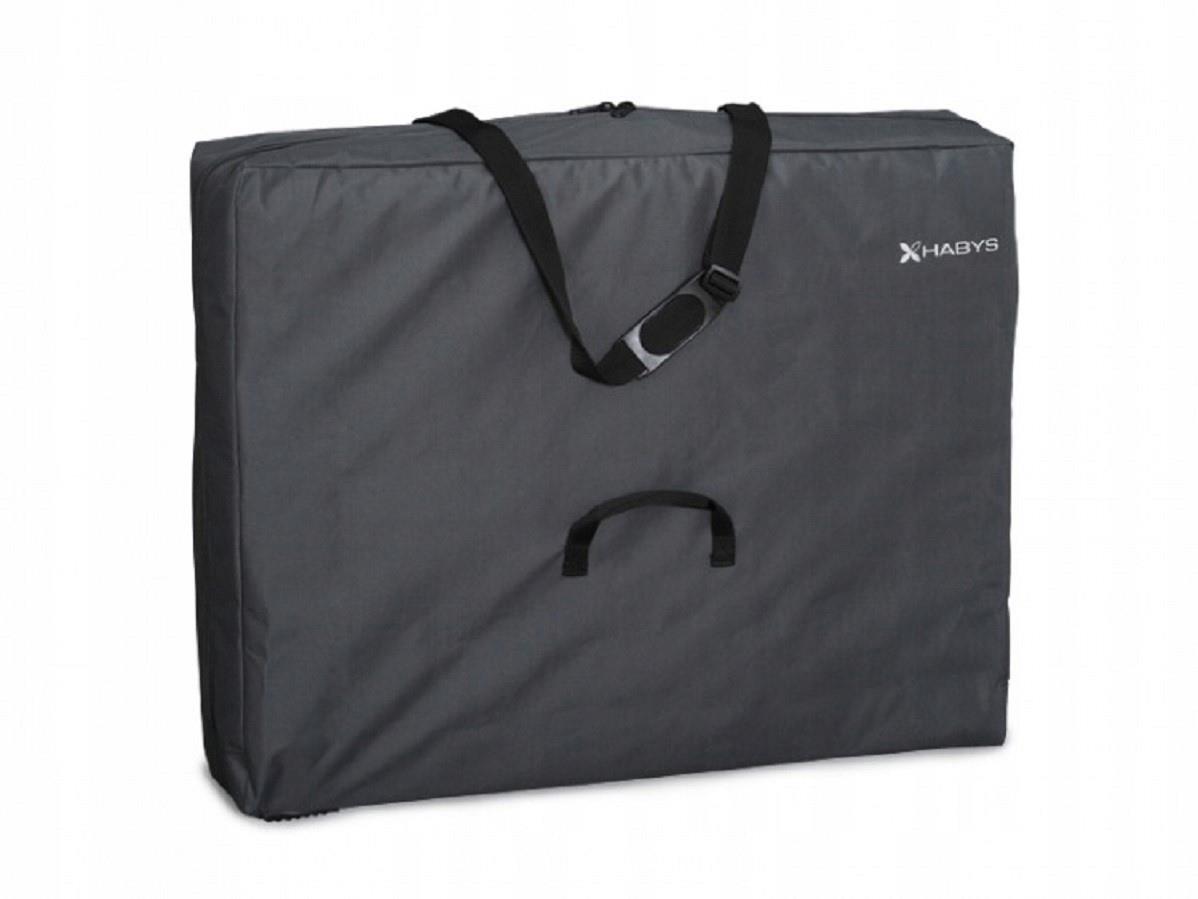 Housse de transport pour table de massage pliable