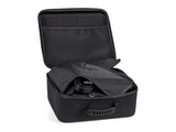 Appareil de pressothérapie 8 chambres