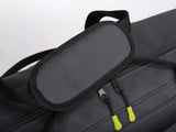 Housse de transport pour table de massage 180 x 70 cm