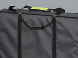 Housse de transport pour table de massage 180 x 70 cm
