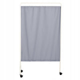 Paravent modulaire Standard 93 x 137,5 cm