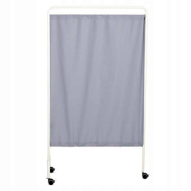 Paravent modulaire Standard 93 x 137,5 cm