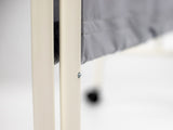 Paravent modulaire Standard 93 x 137,5 cm