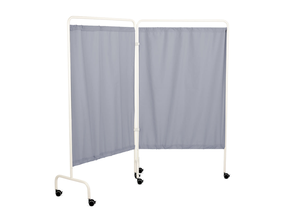 Paravent modulaire Standard 93 x 137,5 cm