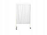 Paravent modulaire Standard 93 x 137,5 cm