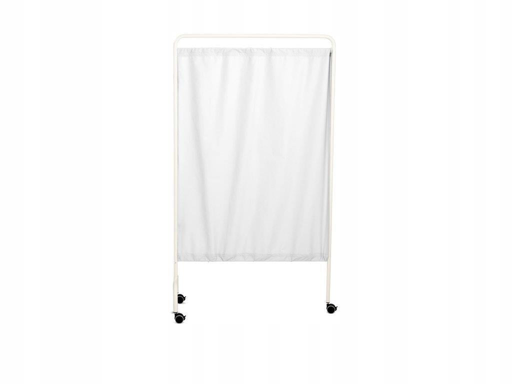 Paravent modulaire Standard 93 x 137,5 cm