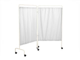 Paravent modulaire Standard 93 x 137,5 cm