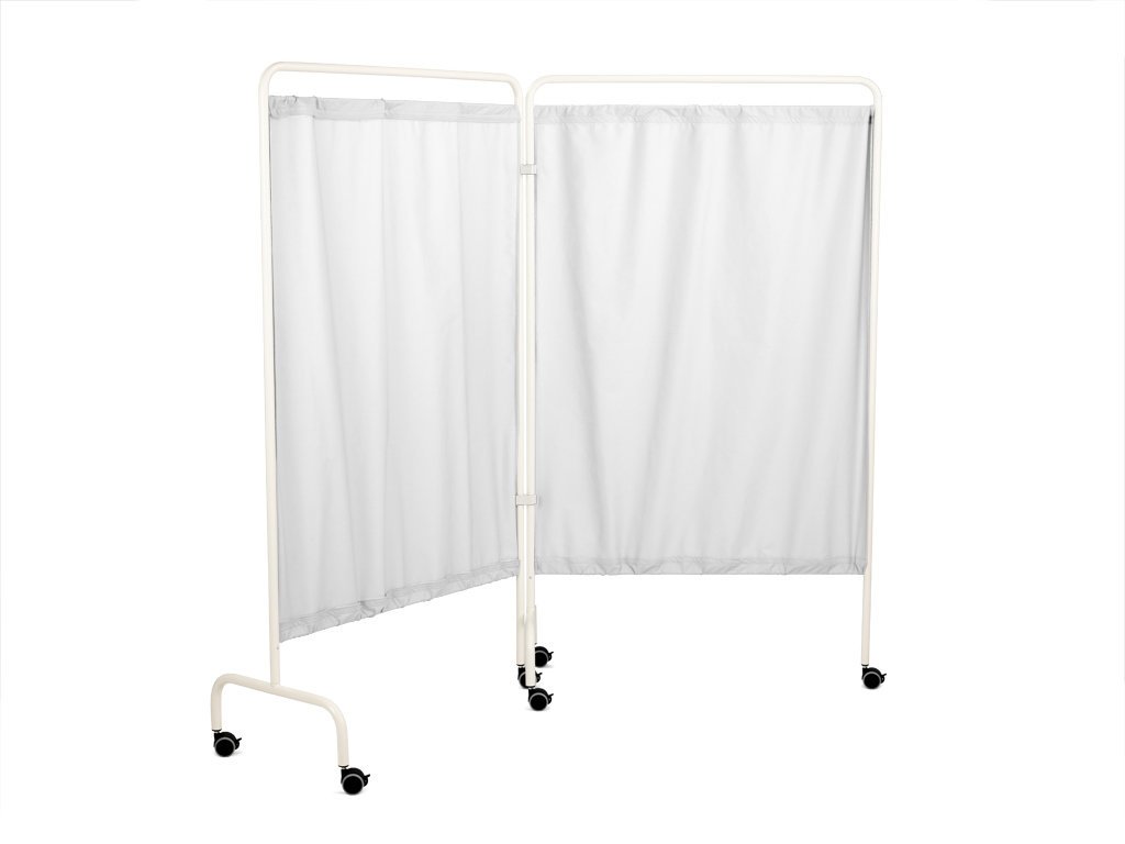 Paravent modulaire Standard 93 x 137,5 cm