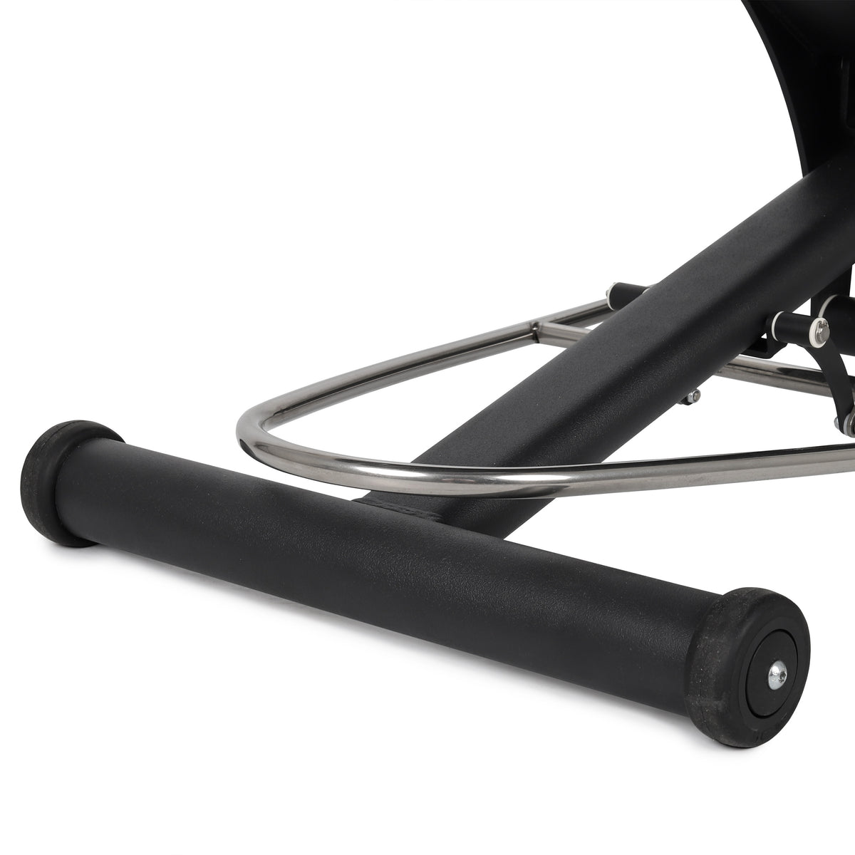 Table de massage électrique Agila 4 Touch Core Gris