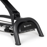 Table de massage électrique Agila 4 Touch Core Gris