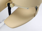 Table de massage électrique Linea V3 Soft Touch Beige