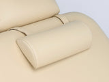 Table de massage électrique Linea V3 Soft Touch Beige