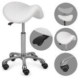 Tabouret de massage Alma So Skin