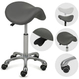 Tabouret de massage Alma So Skin