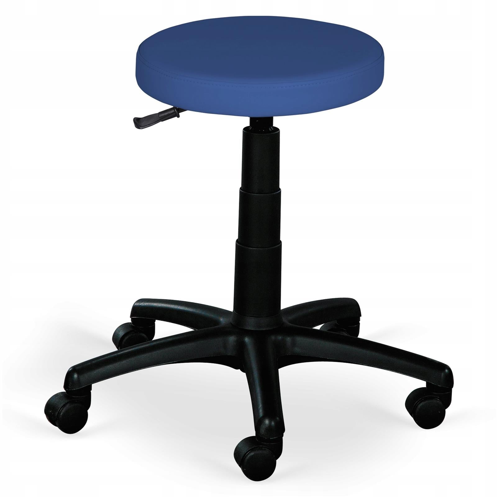 Tabouret Universel Beta K012 Navy Blue – Mobilité et Confort