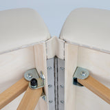 Table de massage pliable Feldenkrais 80 cm