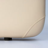 Table de massage pliable Feldenkrais 80 cm