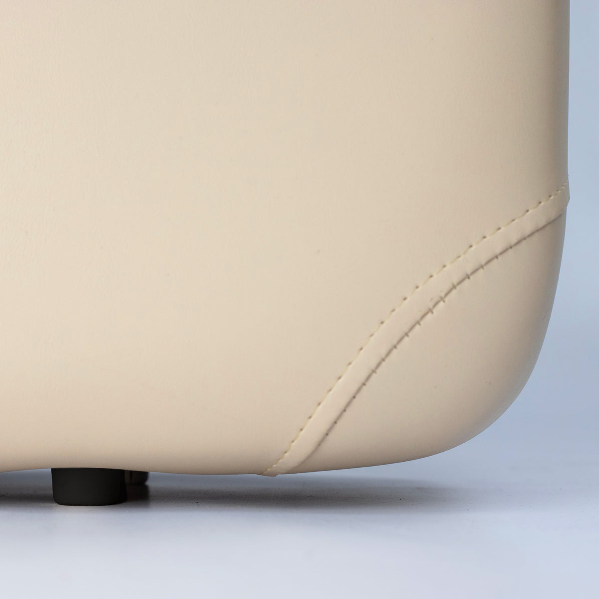 Table de massage pliable Feldenkrais 80 cm